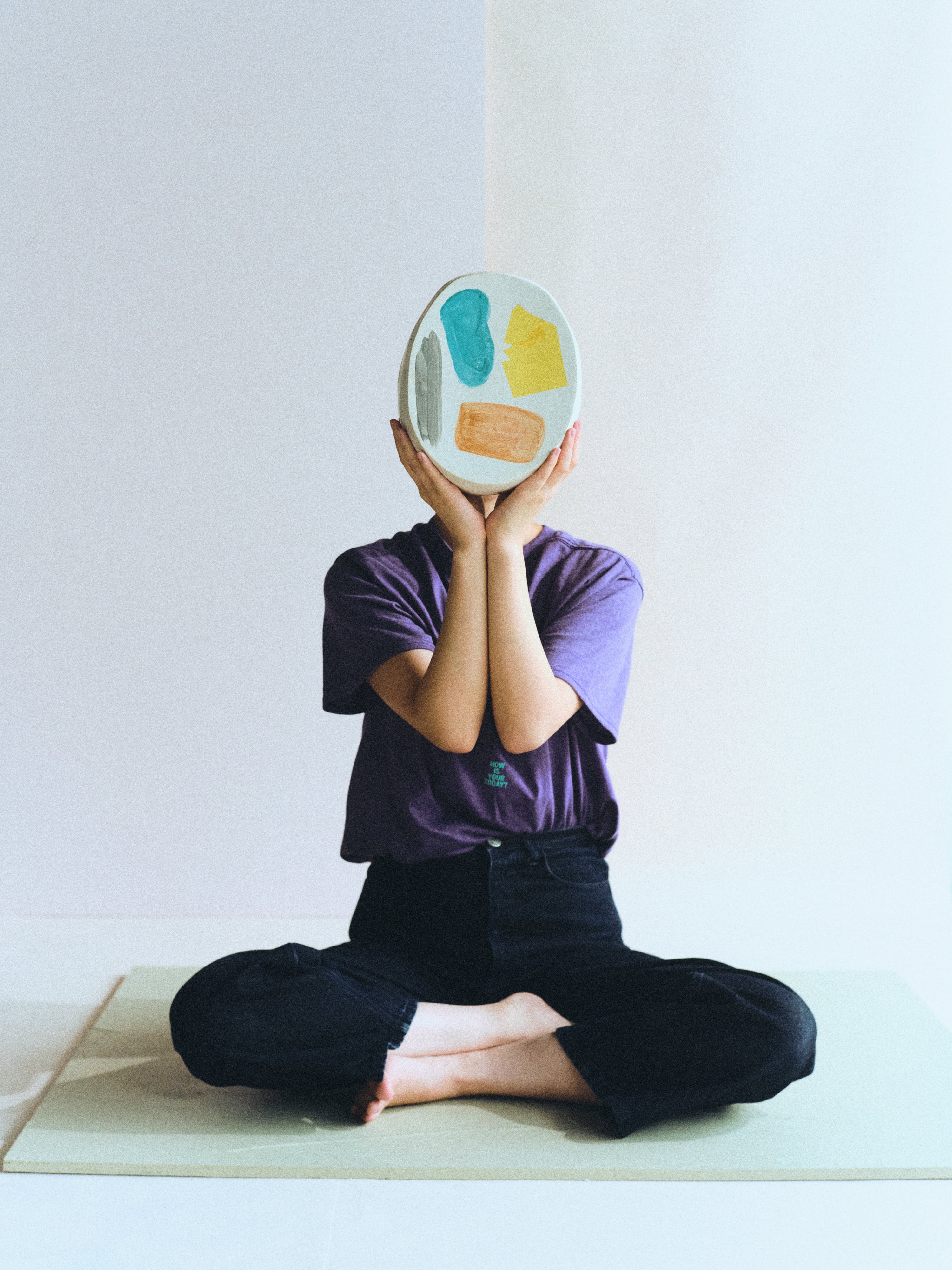 Ceramics / 陶磁器 | MATOYA