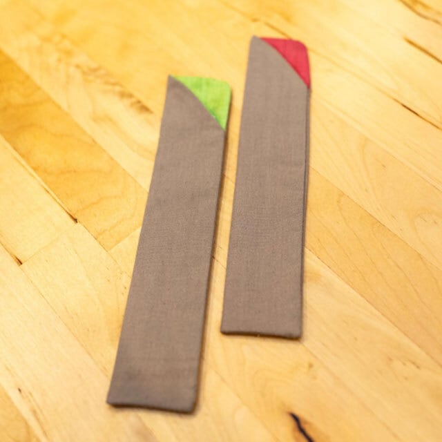 b667c2a7d31428b1f1b4fd743af35b