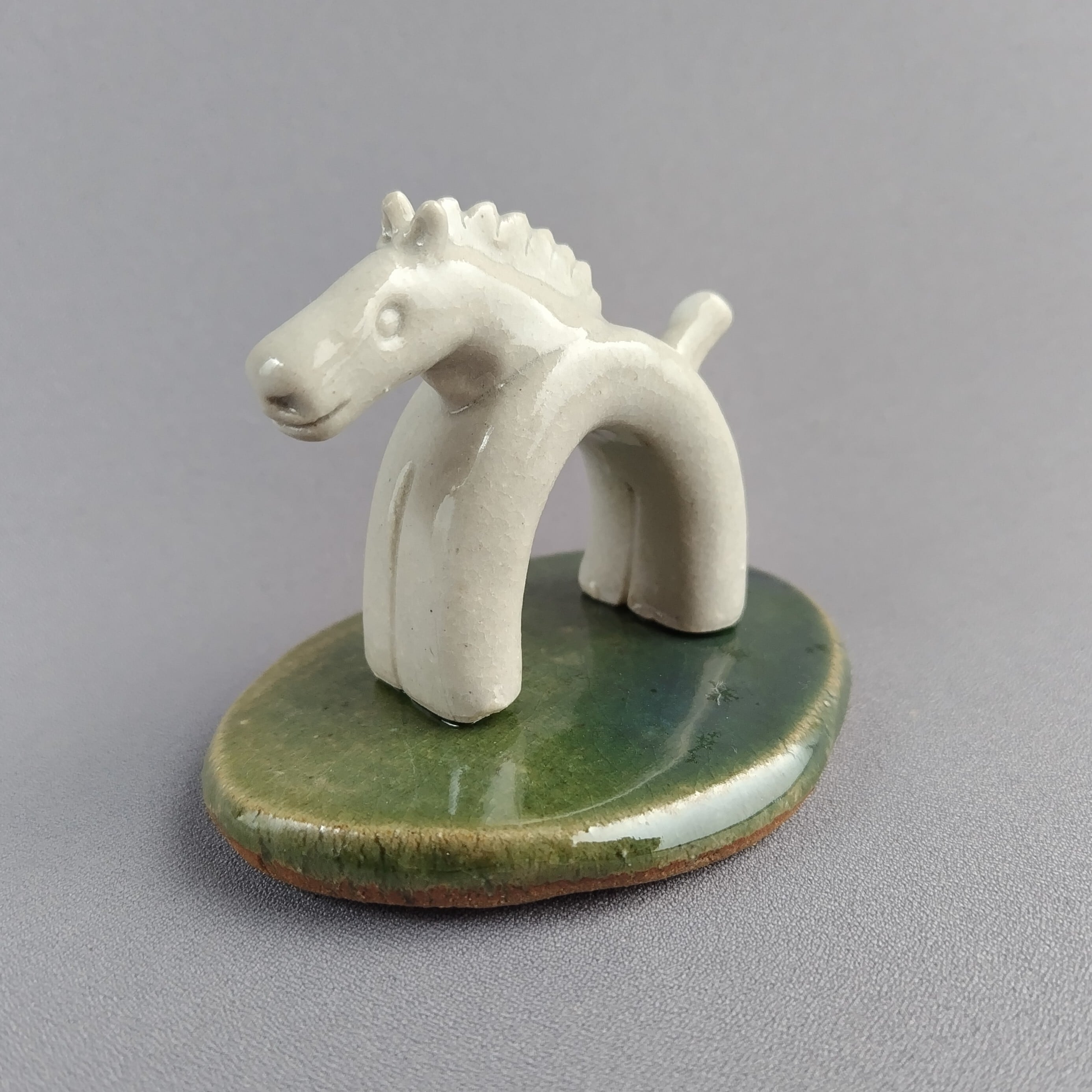 手作り　置物 楽天市場】【ふるさと納税】ロボット型ミニ鉢 植木鉢 ガーデニング