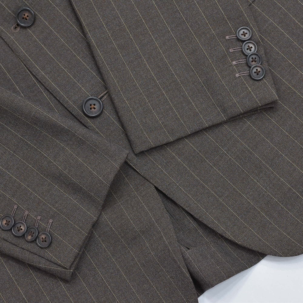 Brooks Brothers ブルックスブラザーズ ゴールデンフリース ハンド