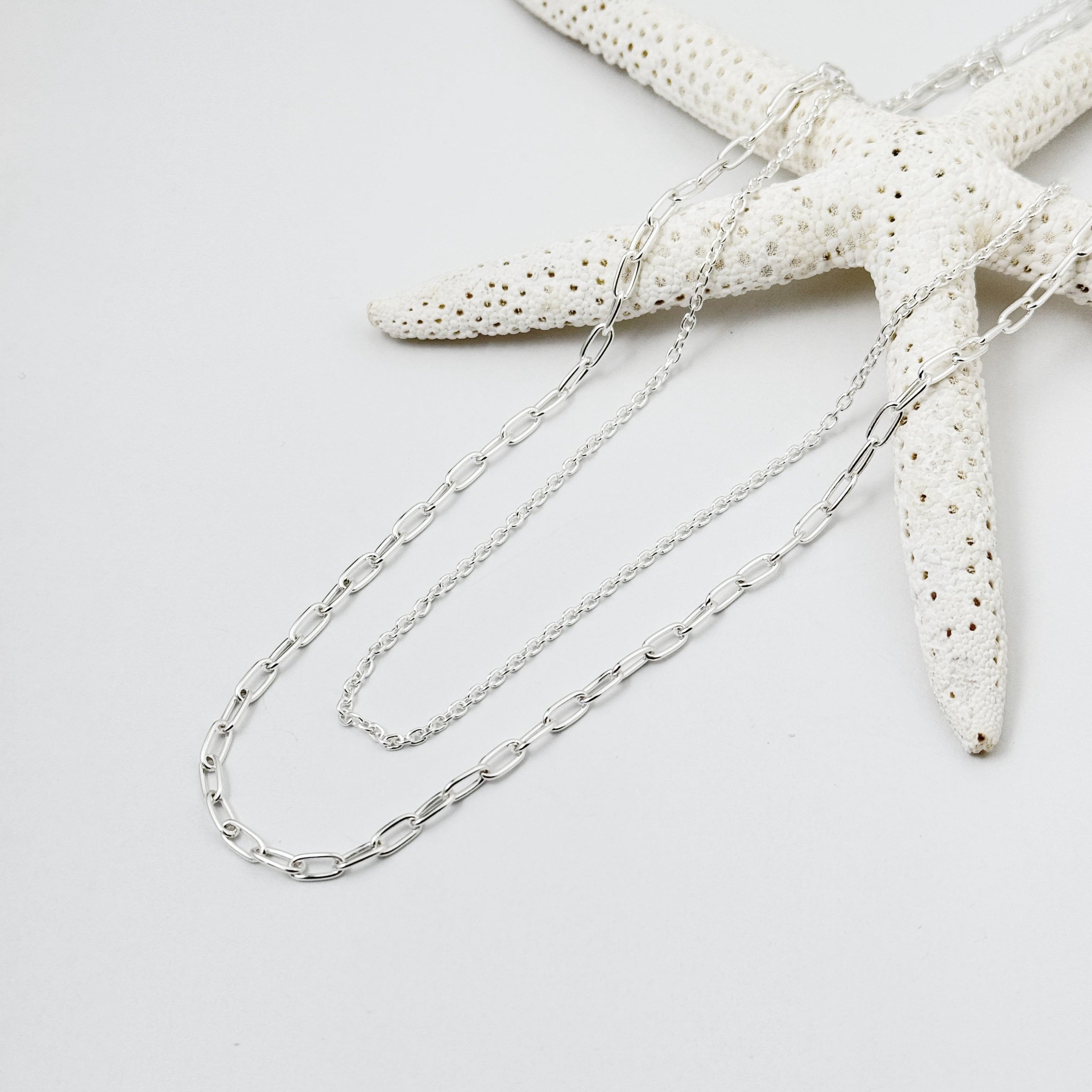 あらき Webike | AELLA アエラ 車高調整リンクロッドセット(Kawasaki ZX