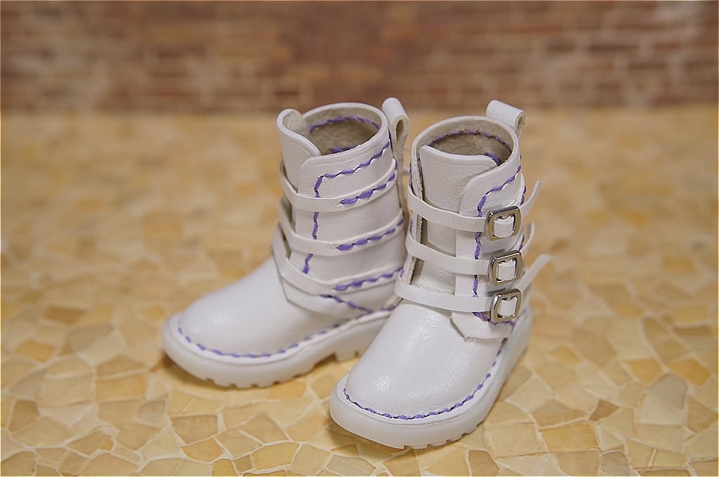 DollShoes：ドールシューズ | BearValley-cws