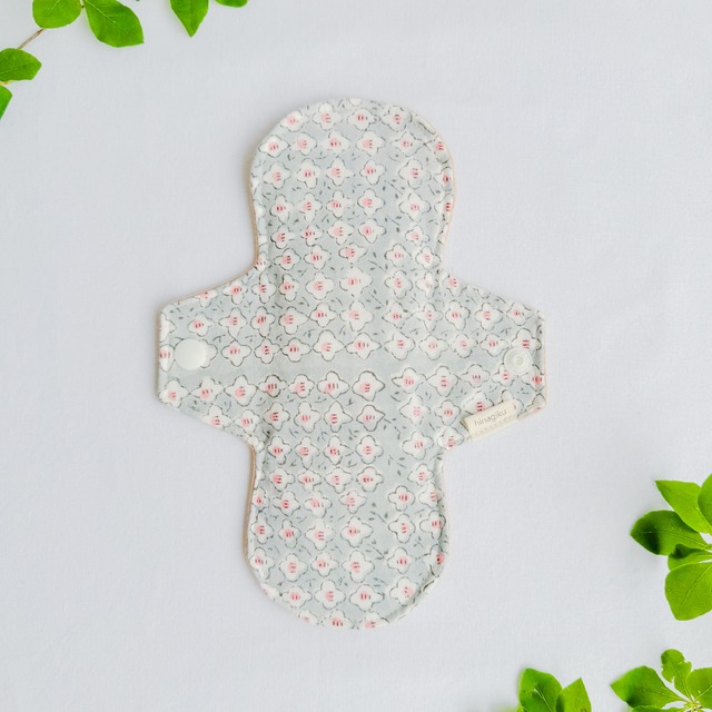 布ナプキン〈 Sサイズ 〉／admi・Rain