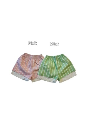 SAMJEN 3SET 95〜100cm