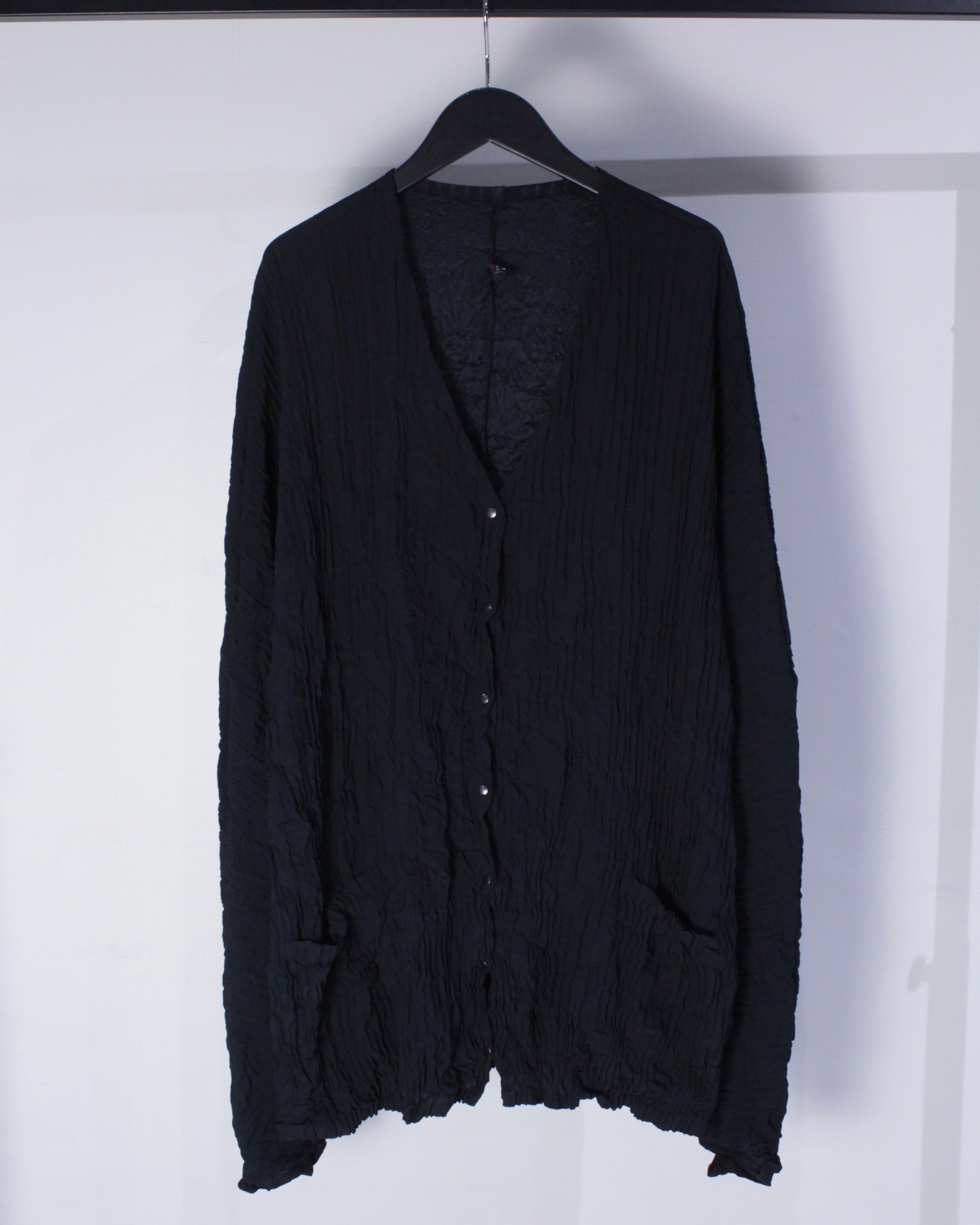 Jacket | Caka(カカ）下北沢古着屋、セレクトショップ