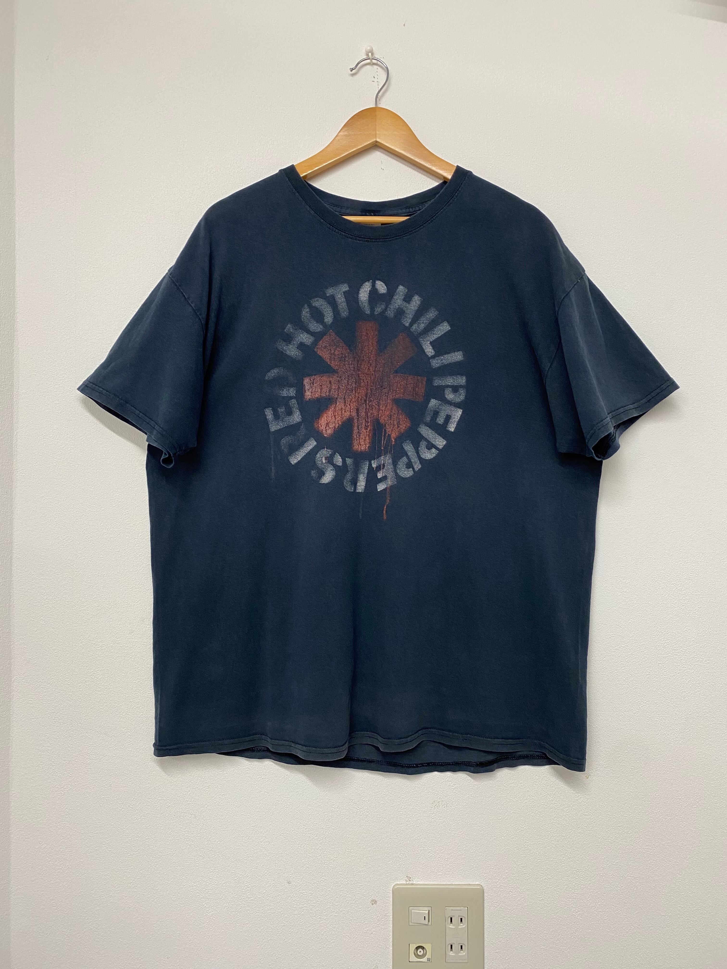90s 00s USA アメリカ　Stussy ブラック Tシャツ グラフィック 90s〜00s stussy グラフィックプリント Tシャツ ブラック