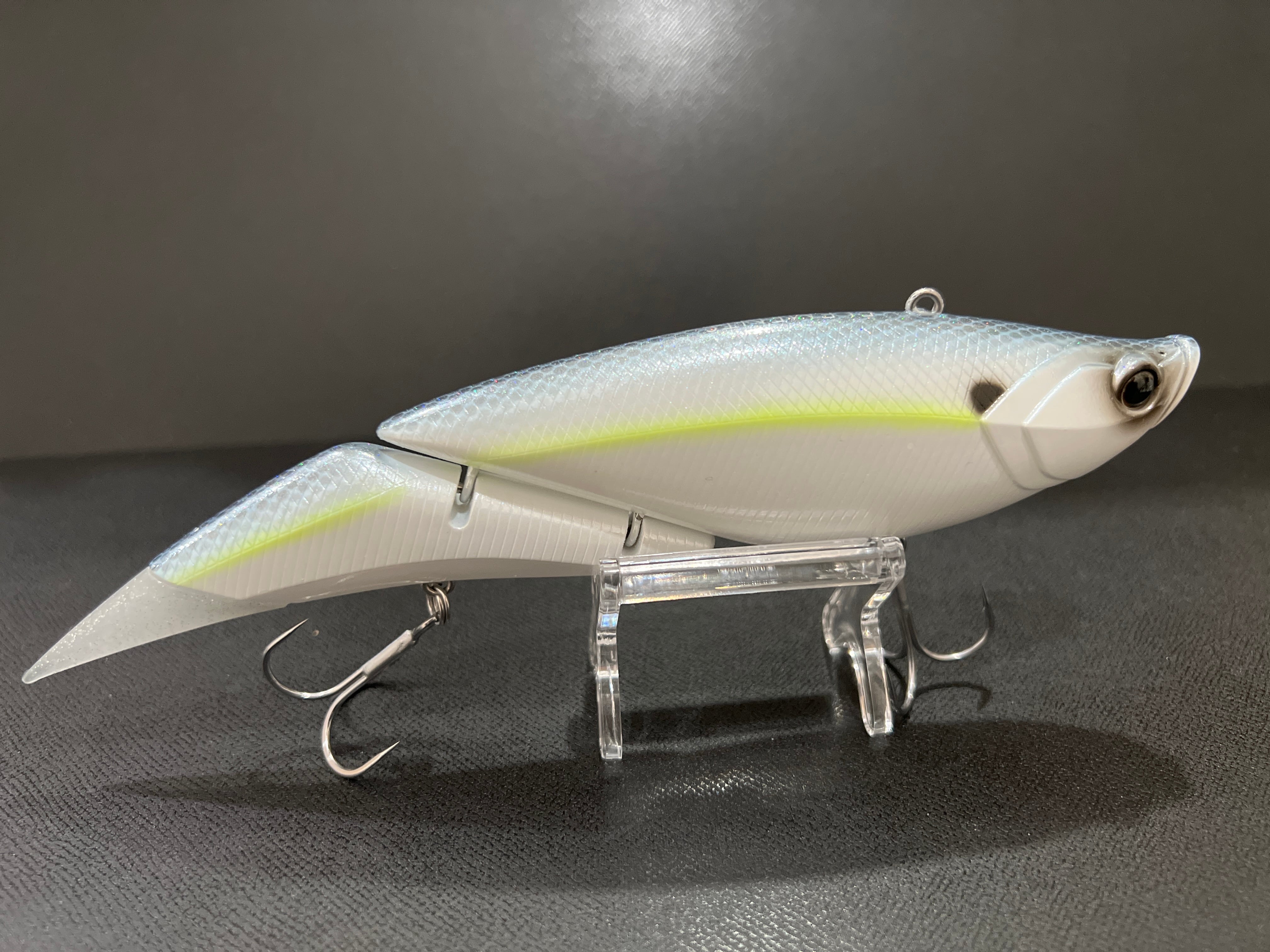 エレメンツ。ダヴィンチ190。 各色。 | LURE SHOP MAKO エレメンツ。ダヴィンチ190。 各色。 | LURE SHOP MAKO