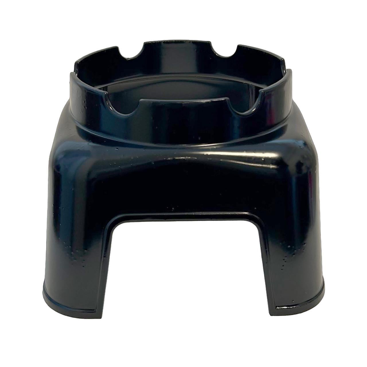 釜めしカマドセット 1合用 内釜フッ素加工でこびりつきにくい お店