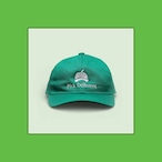 NUTZ VINTAGE CAP "Pick Different cap"