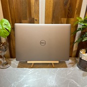 【2022年モデル】DELL Latitude 5330 / 第12世代 Core i5-1235U / メモリ8GB / SSD256GB