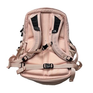 THE NORTH FACE Borealis バックパック