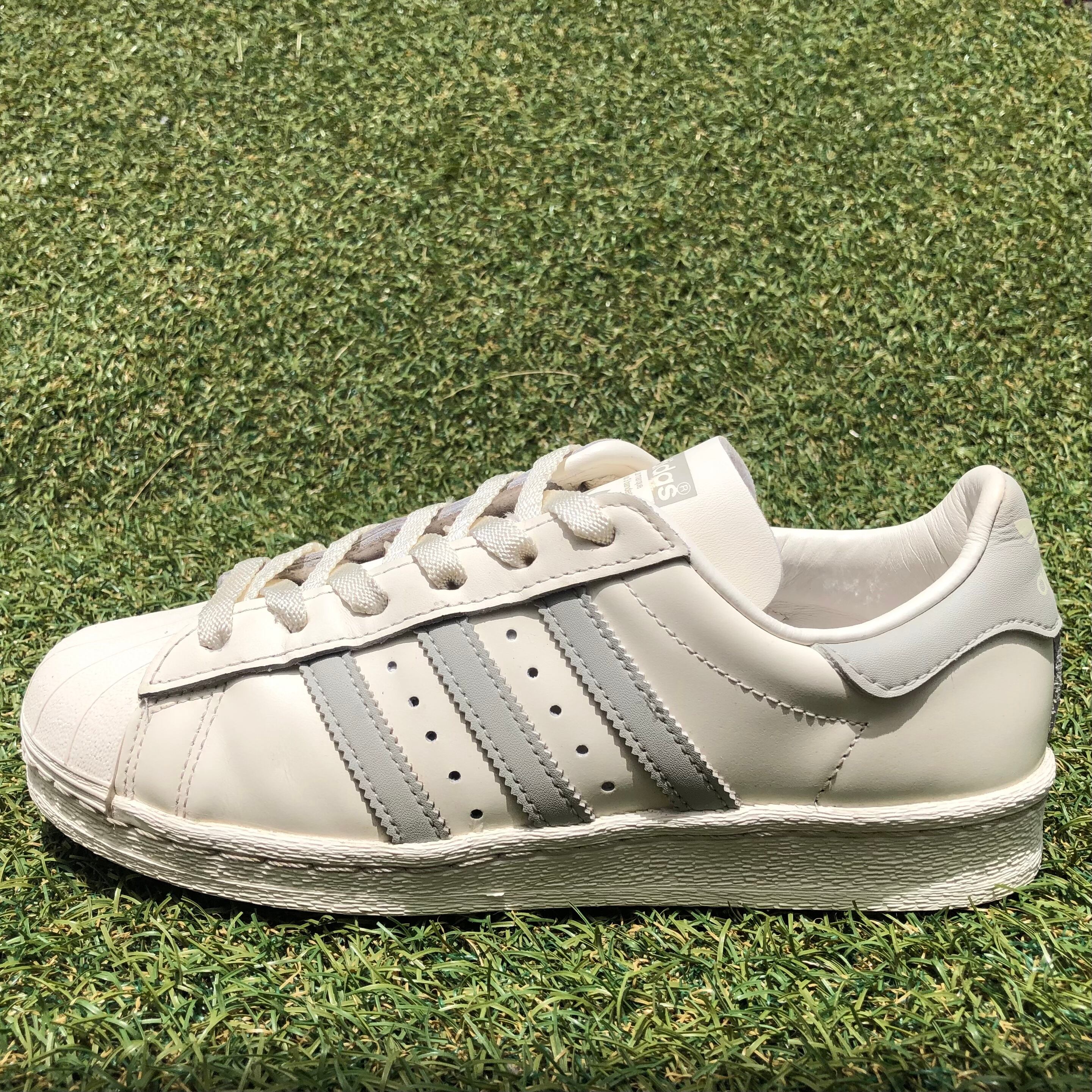 adidas SS82 アディダス スーパースター82 HW233