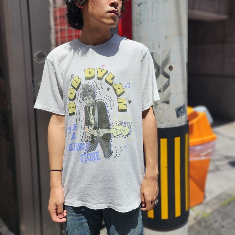 ジャンクフード クロージング【JUNK FOOD CLOTHING】BOB