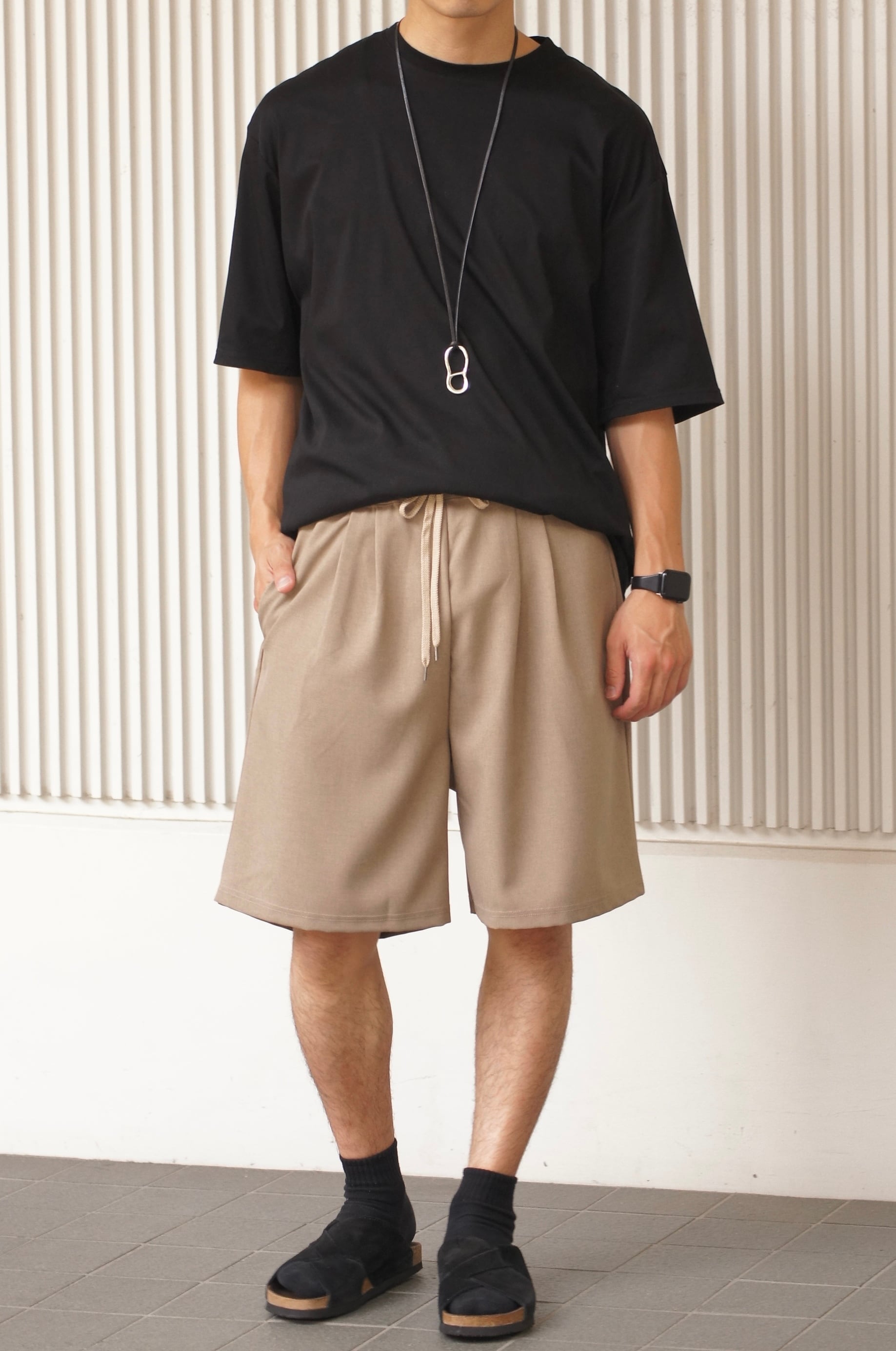 BOTTOMS | ROGER'S North land