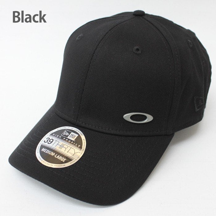 完売品 OAKLEY オークリー 47brand Cap ベースボール ブラック