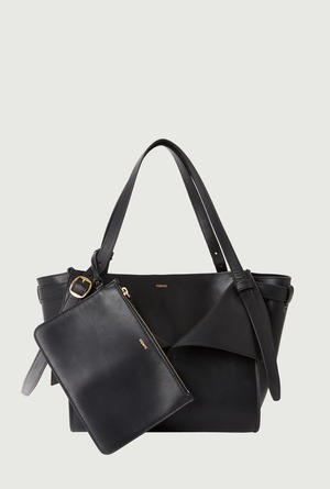 【24SS】coperni コペルニ / Medium Belt Cabas Bag