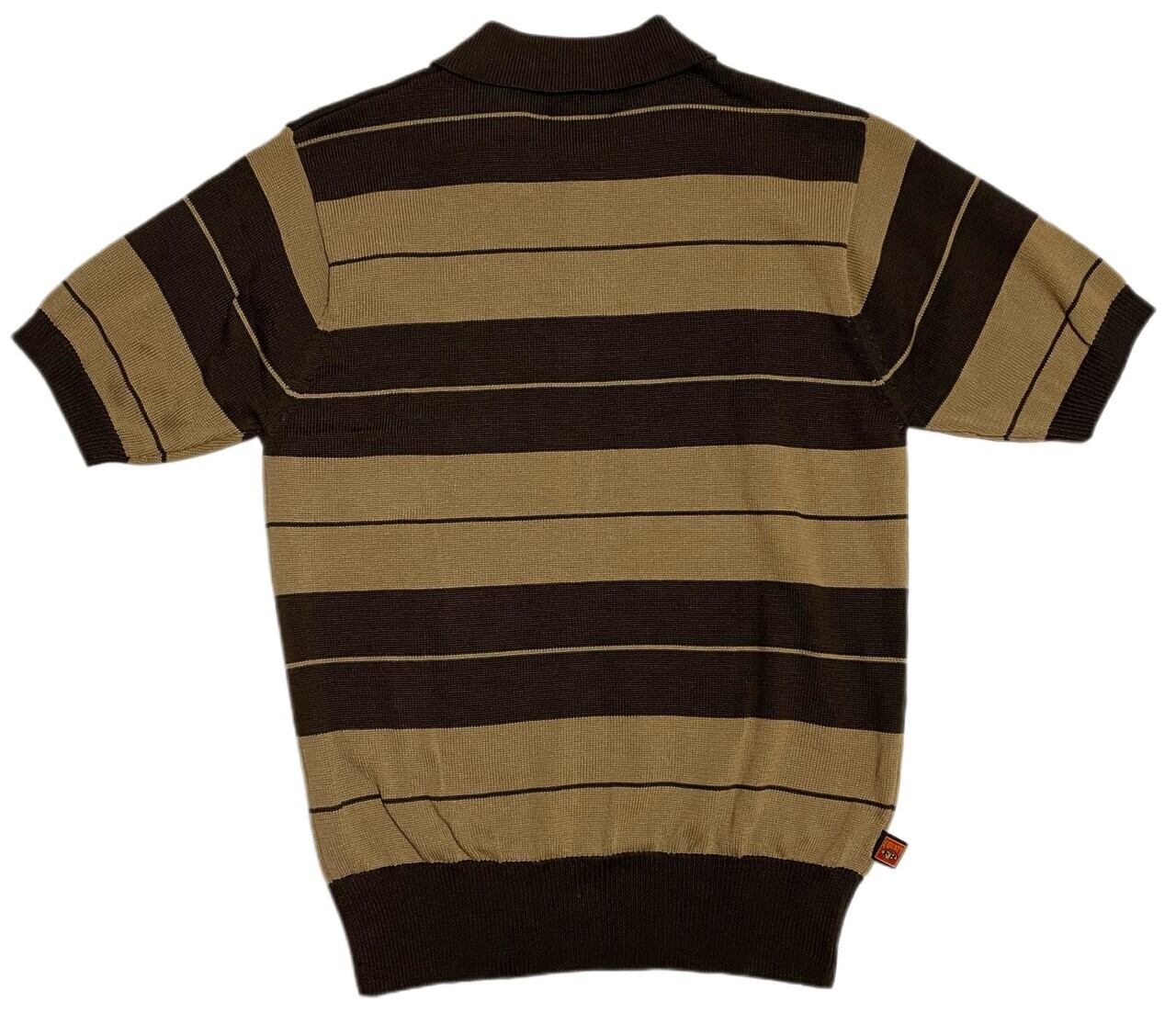 FB COUNTY CHARLIE BROWN SHIRT | Pay ID