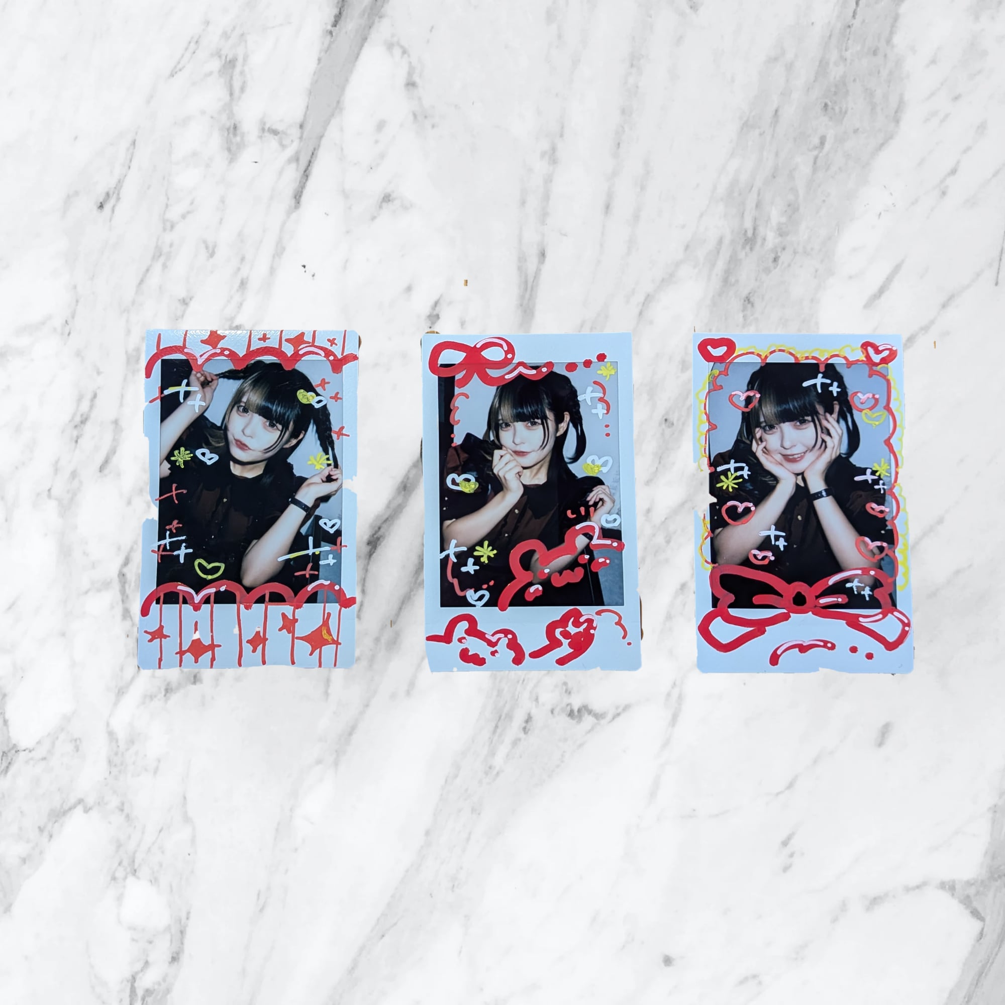 b66b86355925f7b08df9c8a6f4fffd