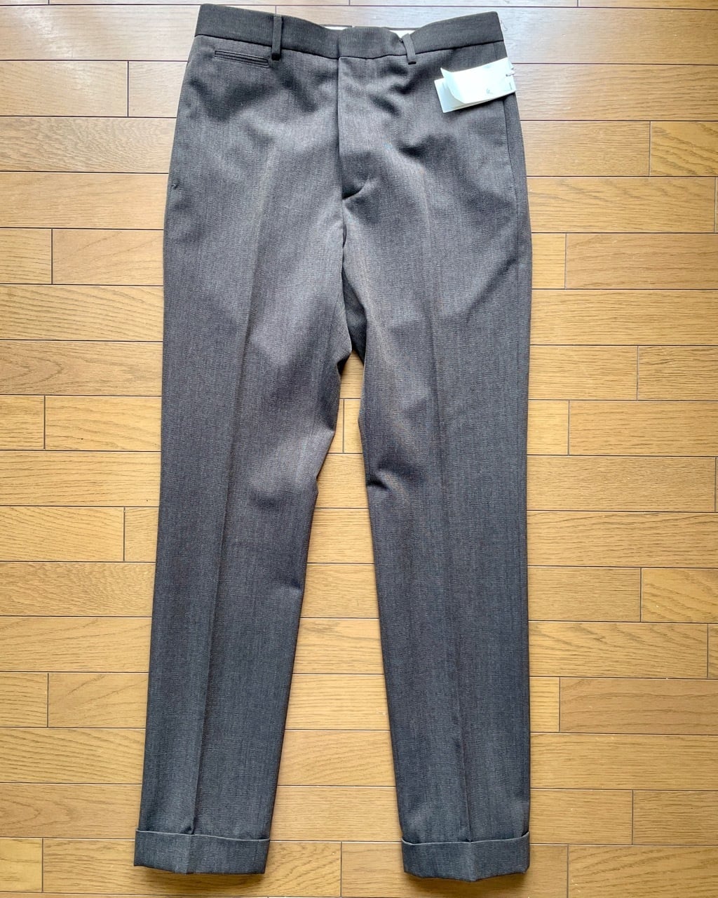 RRL（ダブルアールエル） | Room Style Store