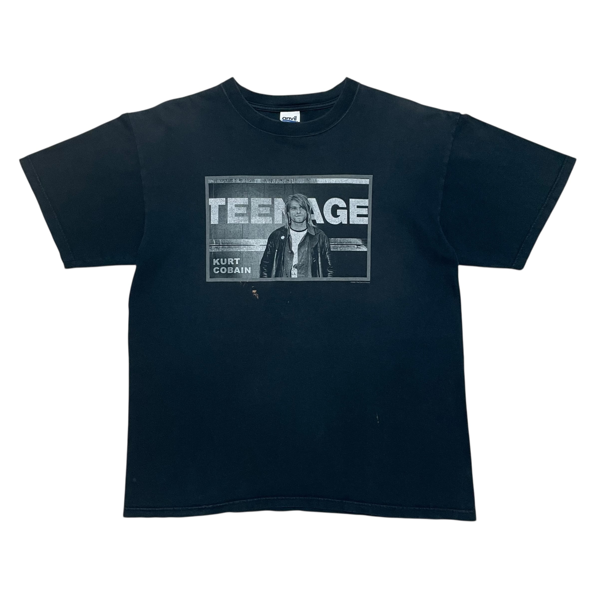 got violence? Tシャツ マリリンマンソン MARILYN MANSON GOT VIOLENCE? ALSTYLE マリリンマンソン t-shirt