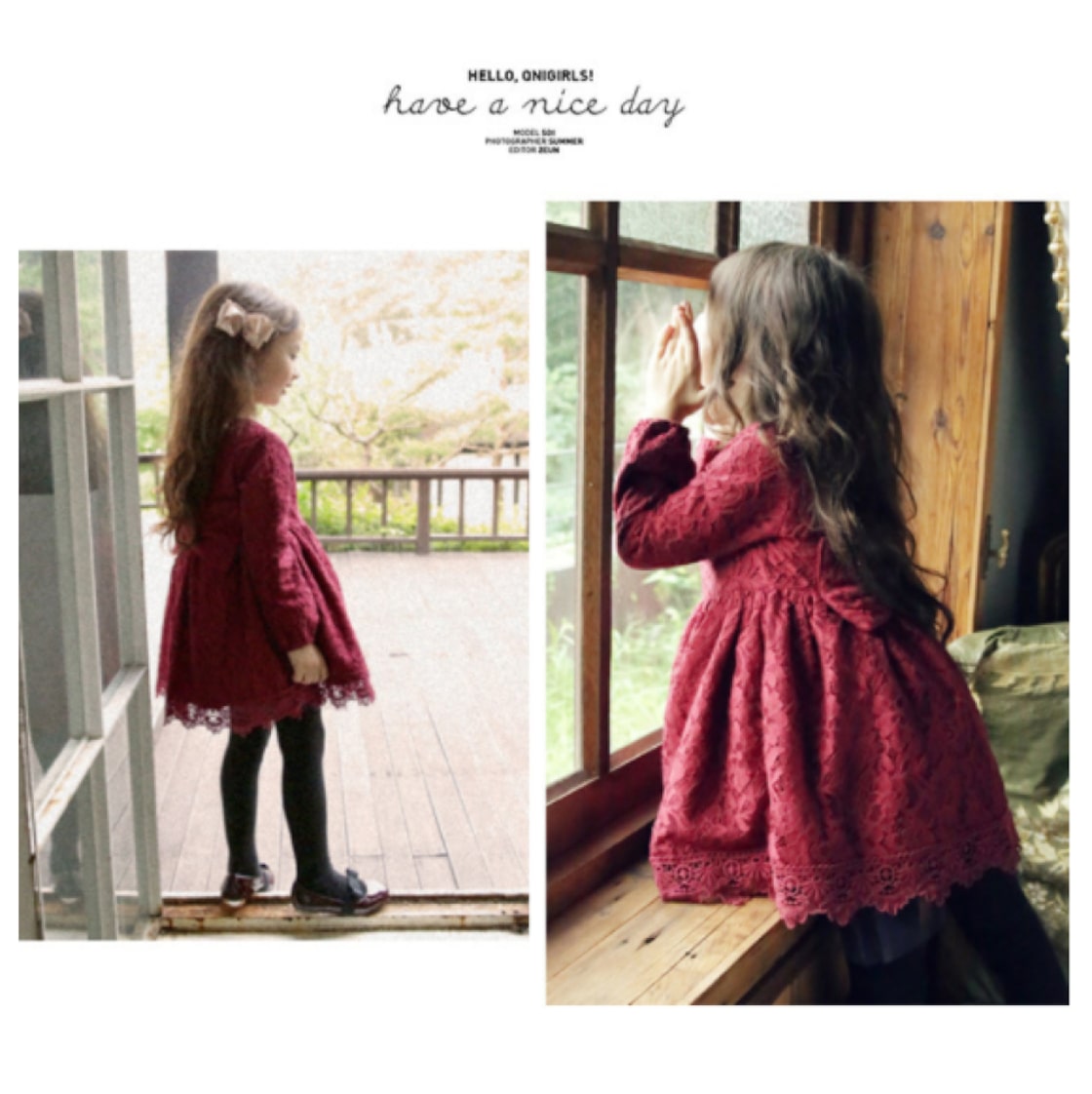 予約商品】ワンピース 子供 キッズ 子供服 女の子 春秋 ジュニア 予約商品】ワンピース 子供 キッズ 子供服 女の子 春秋 ジュニア