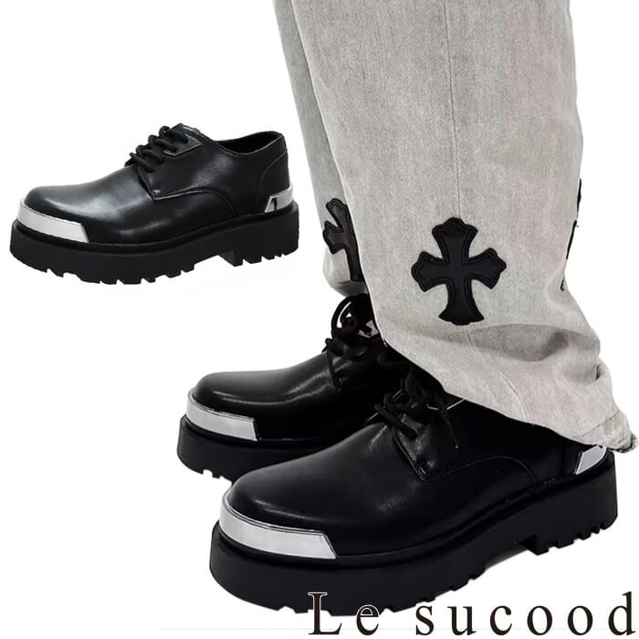 その他 LiveU Solo SINGLE｜DISCOGRAPHY｜OWV OFFICIAL FANCLUB