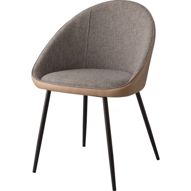 トランクカーゴS蓋 LOW TYPE 専用仕切り板 ポリプロピレン