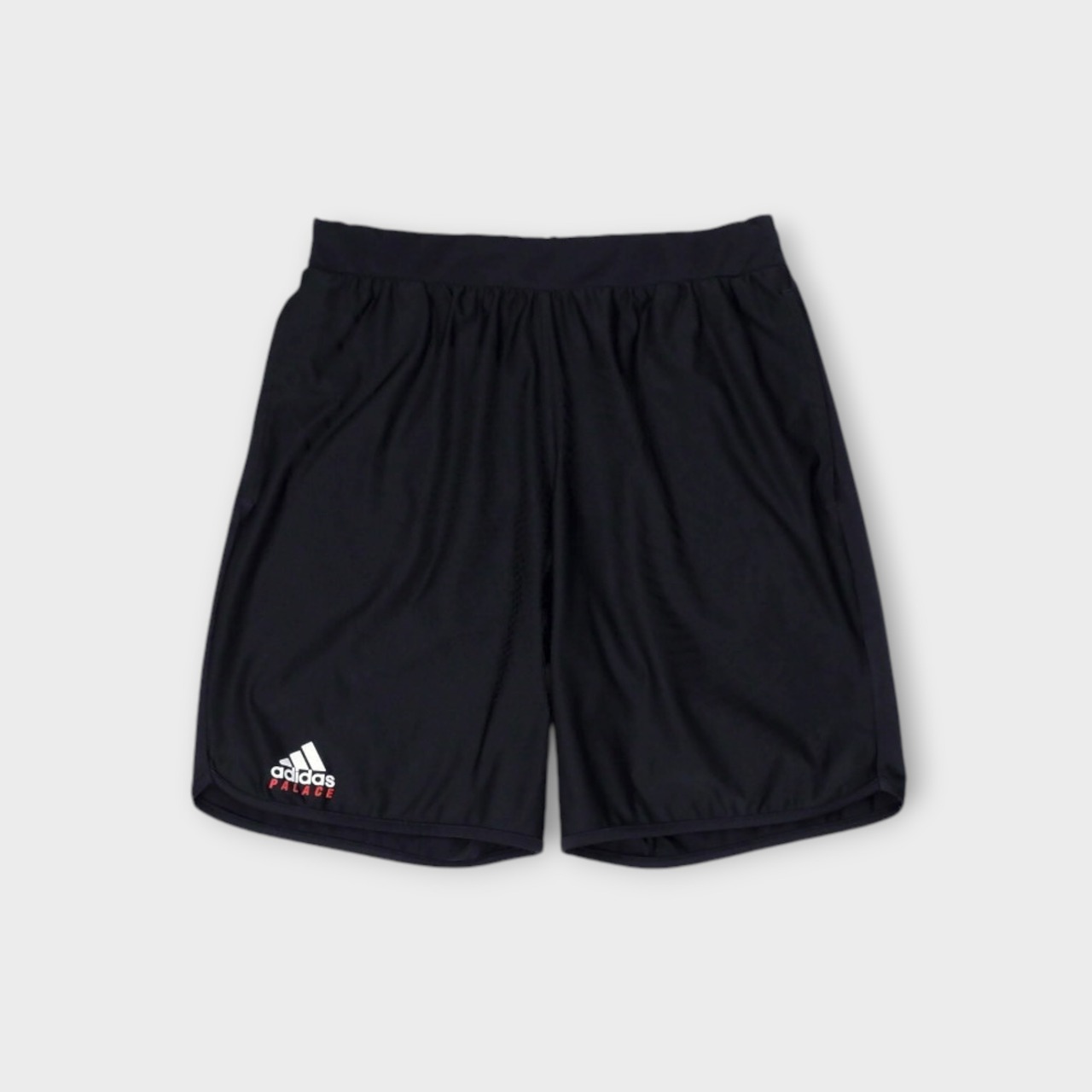 adidas originals×PALACE【Short Pants】