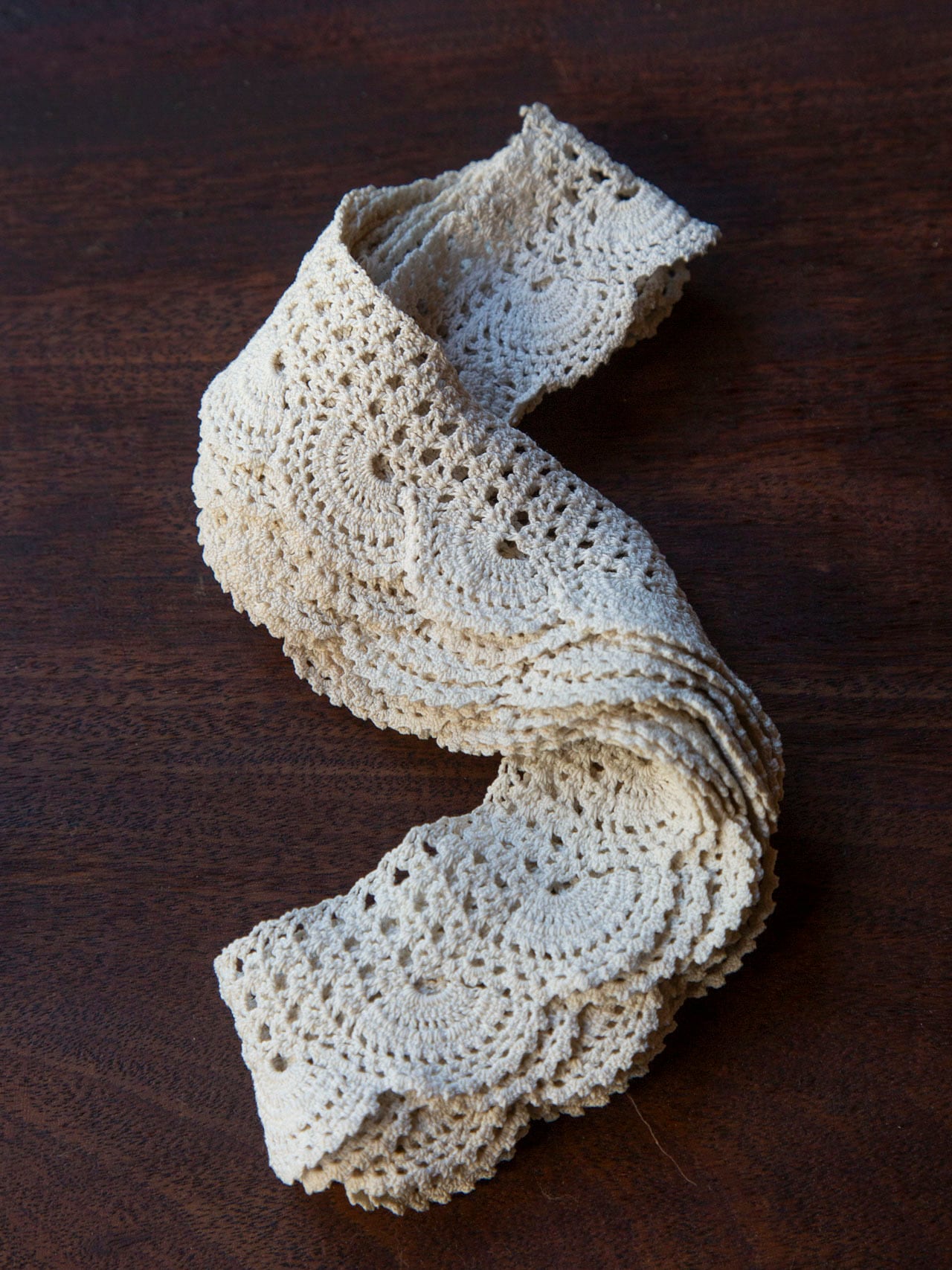 クロッシェレース クロッシェレース - Wikiwand