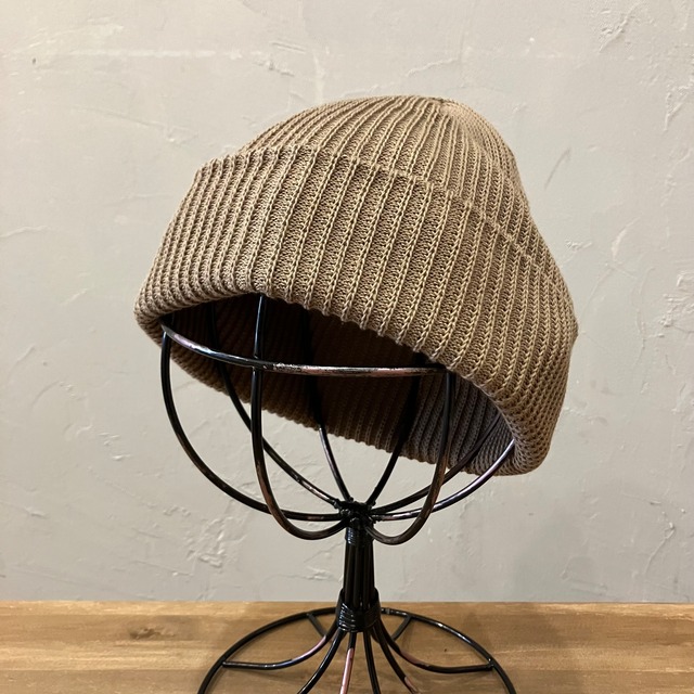 2PACK COTTON KNIT WATCH