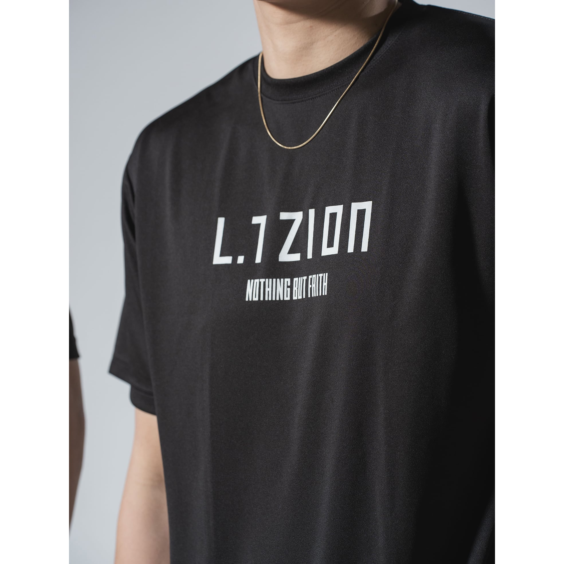 トップス | L.T ZION