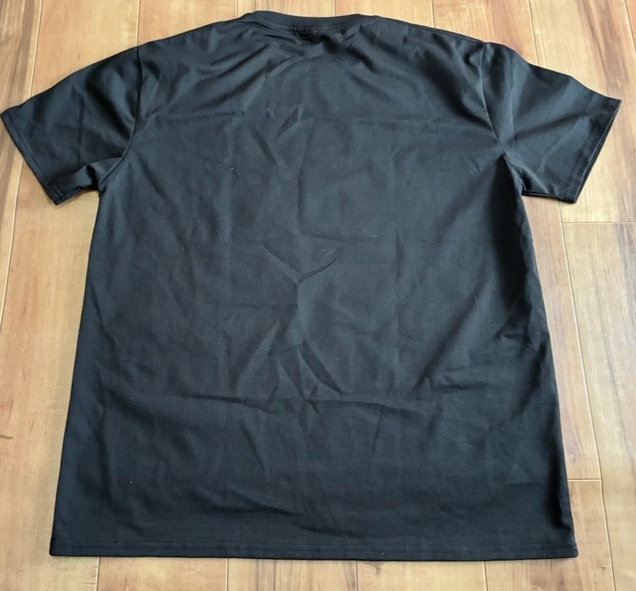 KHRUANGBIN クルアンビン Tシャツ | LONERS