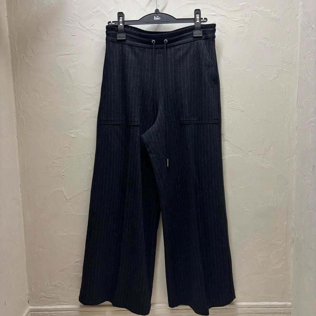 スラックス | ブランド古着Brooch