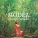 Beautiful Prayers / MODEA