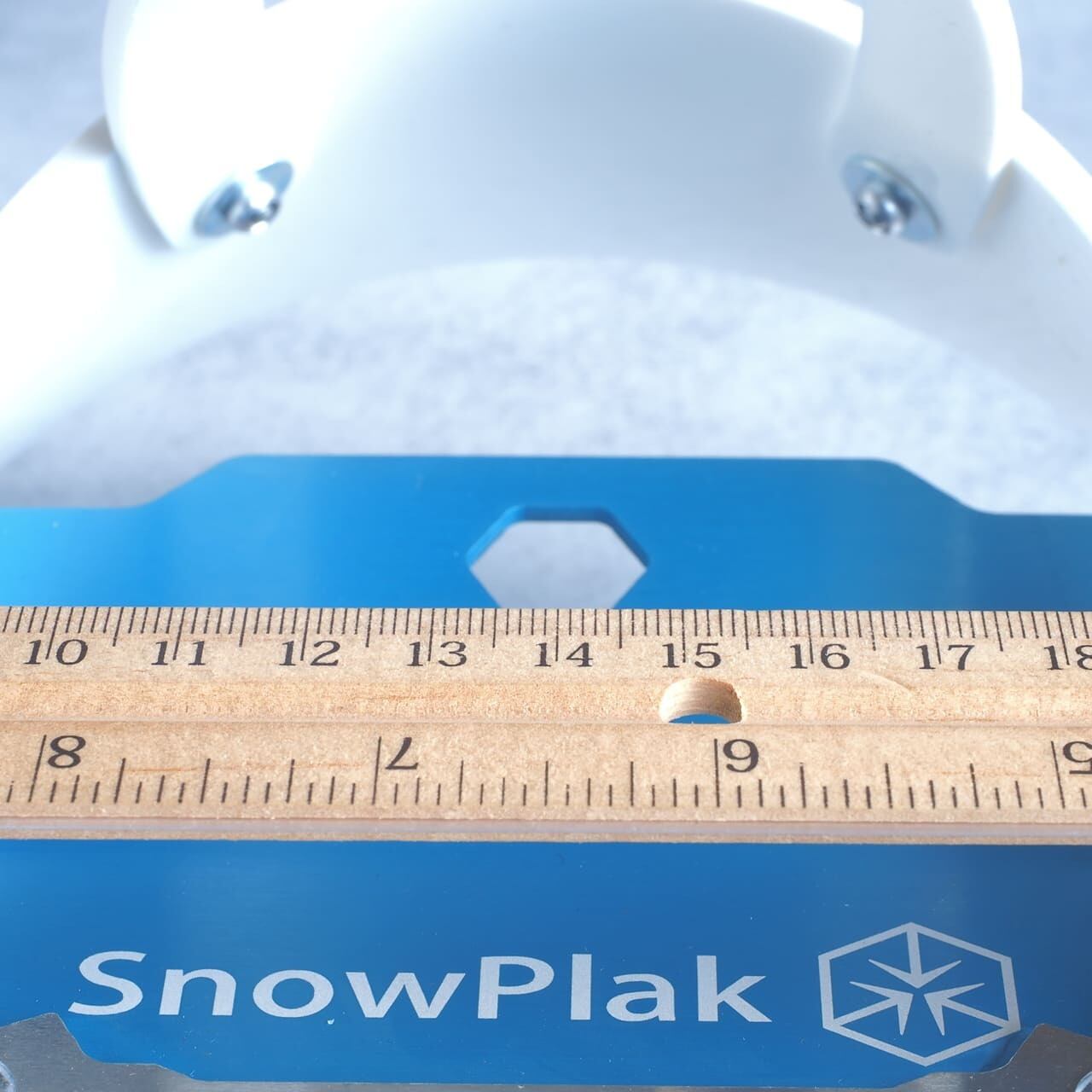 SnowPlak / Hybrid 3 | ssaw 紀伊半島にある山道具のお店