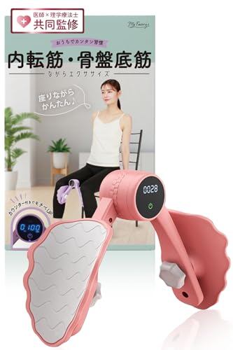 b66ed0ff7f7c43cfed018c09159026