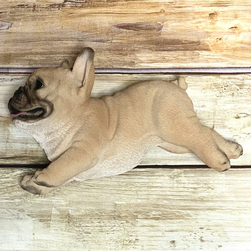 フレンチブルドッグ（ちゃくち）ドッグオーナメント