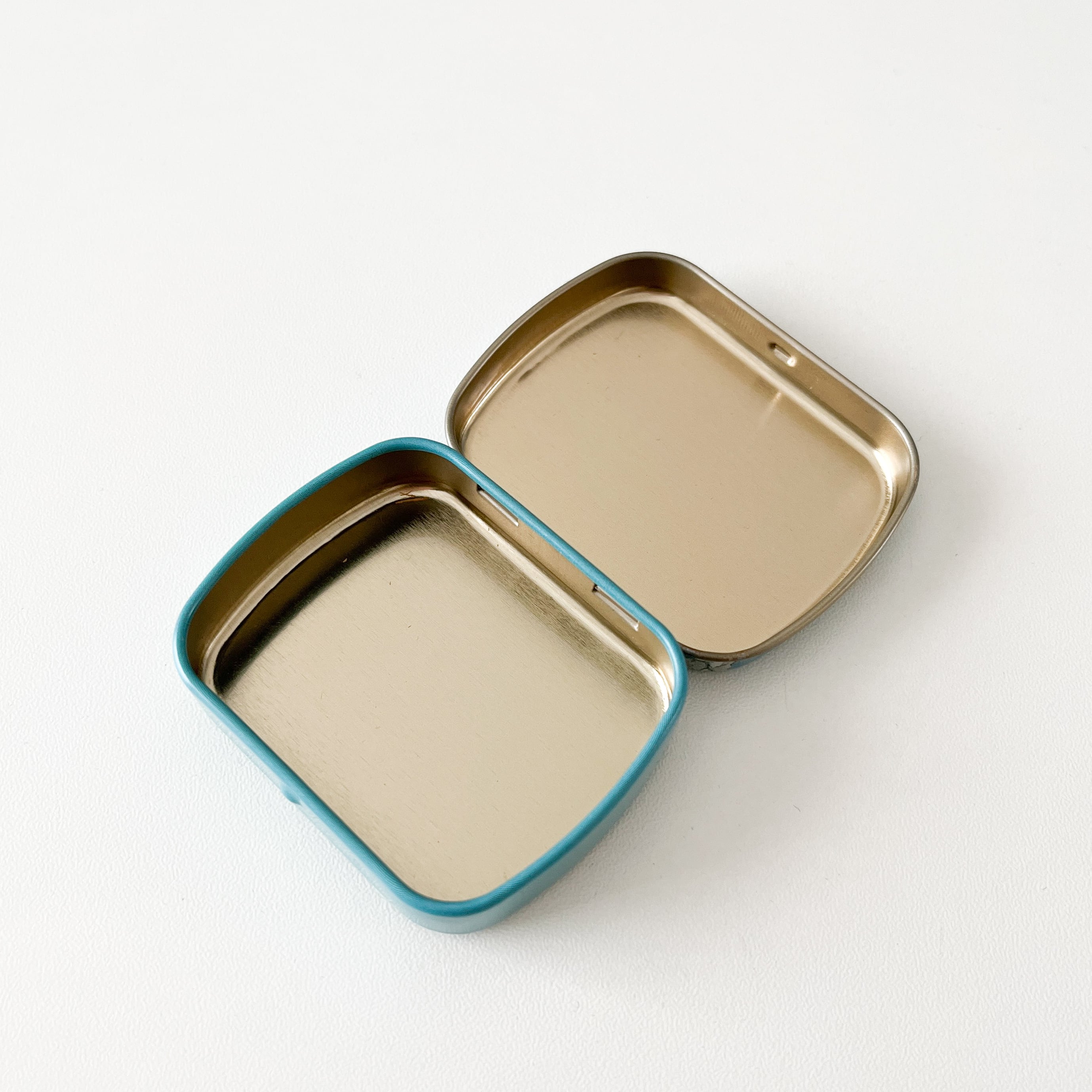 ゴッホ アートミニボックス 花咲くアーモンドの木の枝 | hmm, by 東京