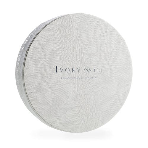 Ivory & Co. アイボリー・アンド・コー Eugenie ユージニー ブライダル