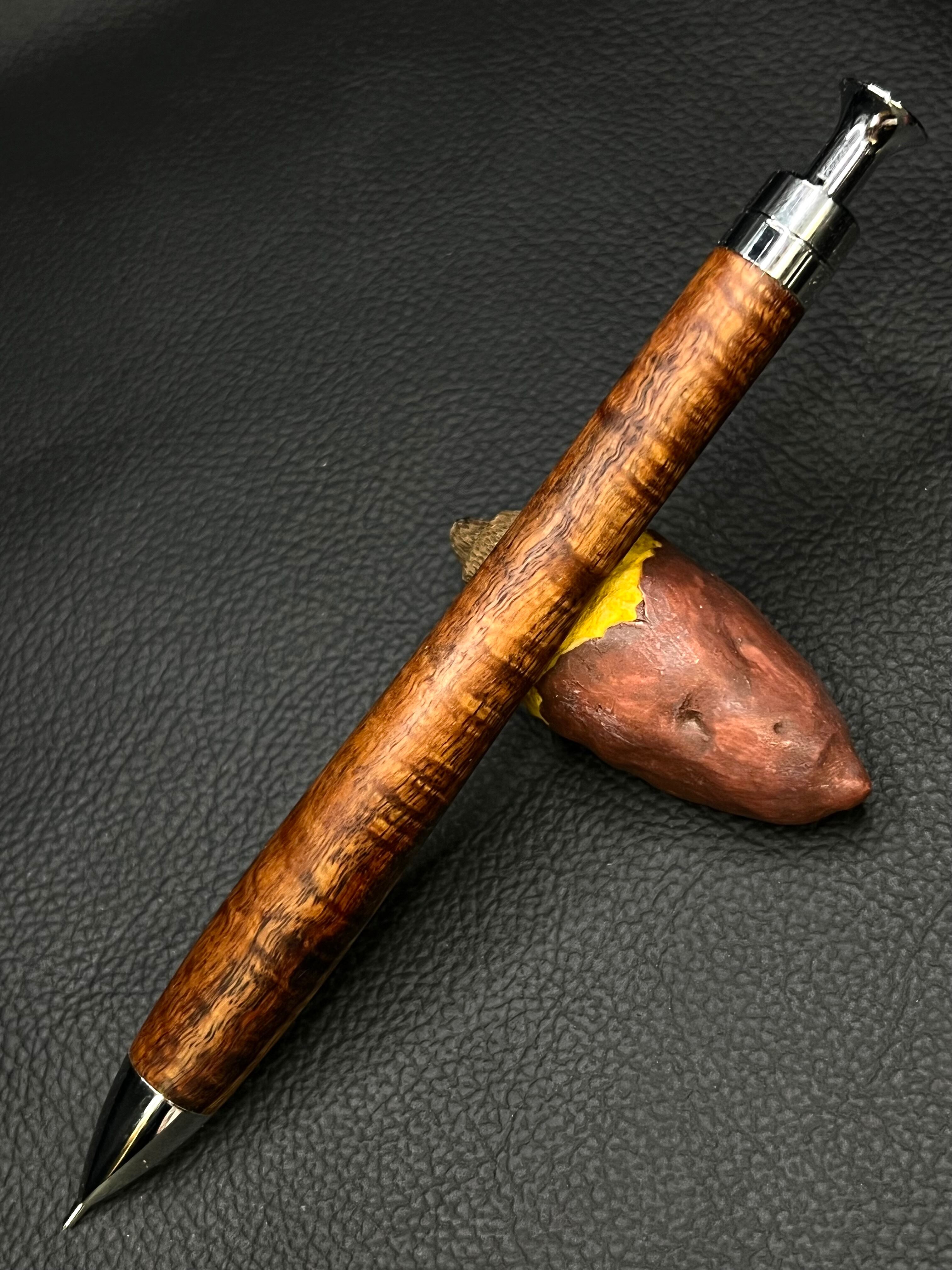 32 オーストラリアンマイオール 極上＋ | こぶた工房