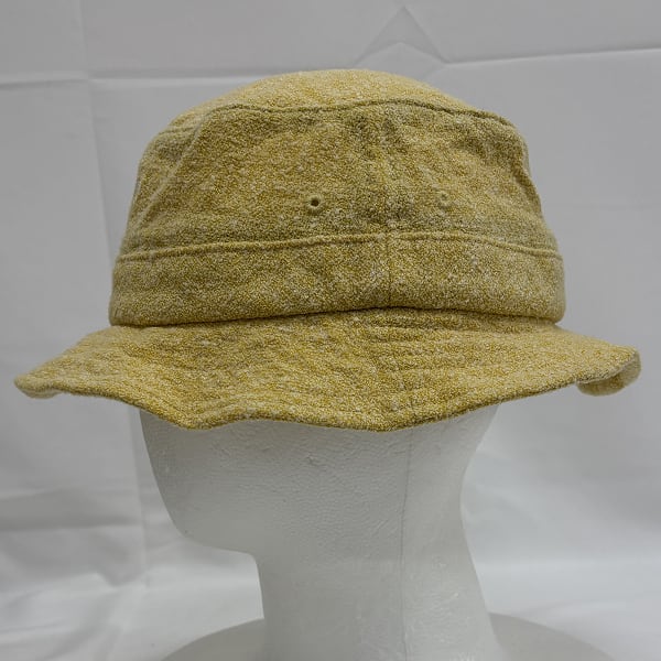 Supreme×Loro Piana/シュプリーム×ロロピアーナ【21SS】Classic Logo