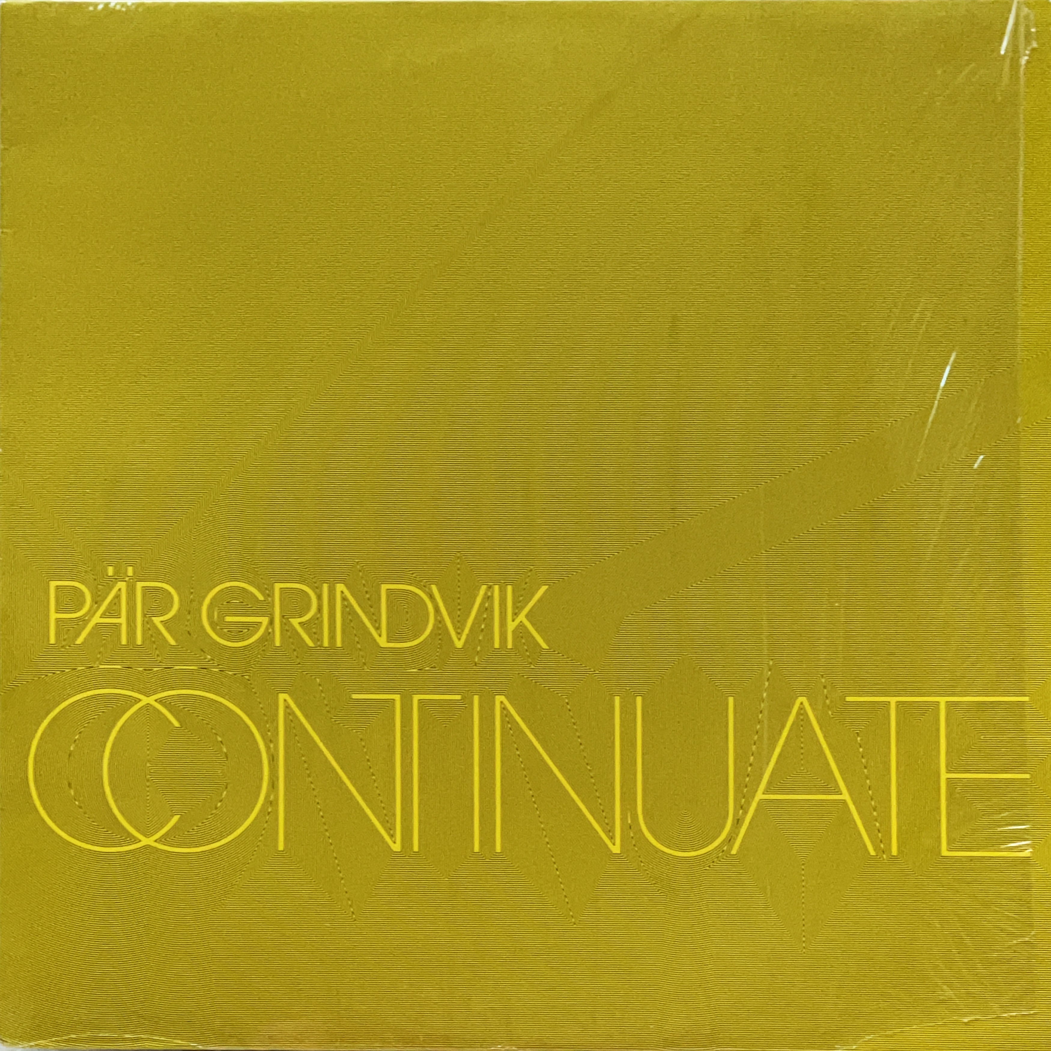 cpvinyl ￥3,300以上の購入で「送料無料」！ テクノ/ハウス/ミニマルの