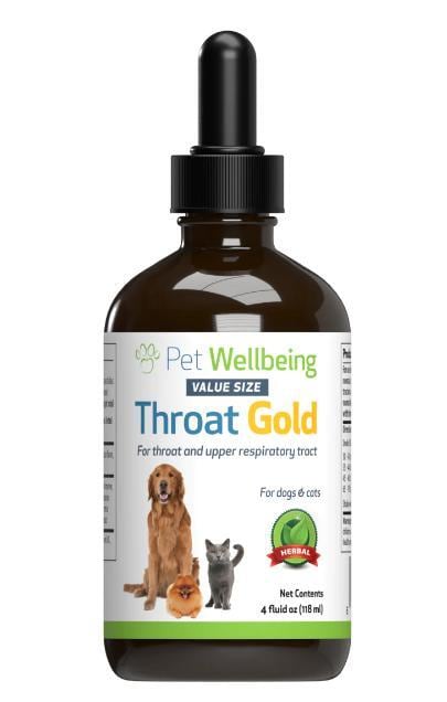 犬・猫「心臓」液体サプリメント/Young at Heart 59㎖ | RAIMAPHOE