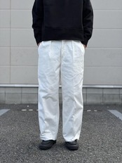 【JACK PURCELL 1935】JACK PURCELL 1935 LOAFER