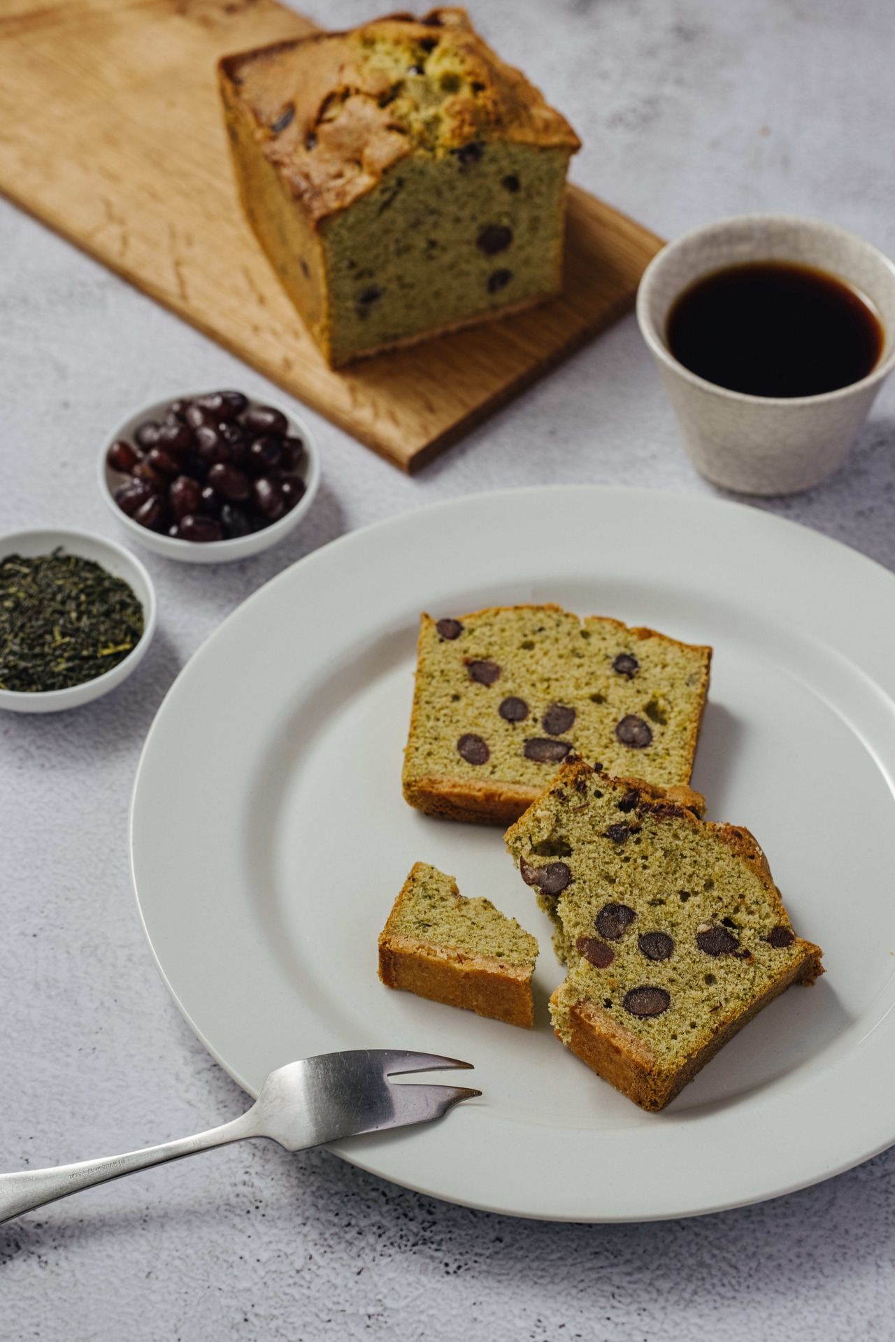 4月7日〜12日出荷：YOU&Gおすすめ６種１２枚セット【２セット】