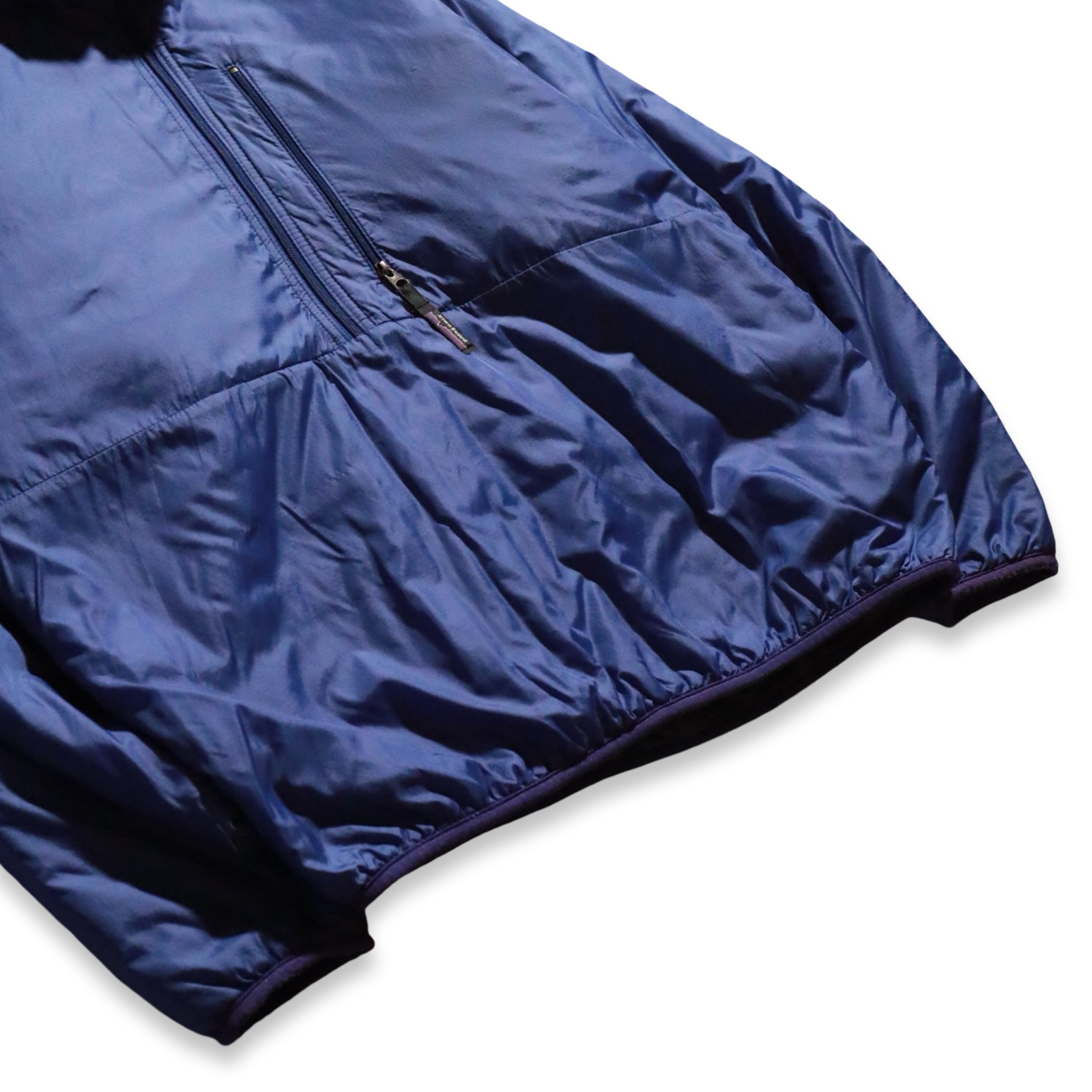 patagonia PUFF BALL SWEATER | Kiven