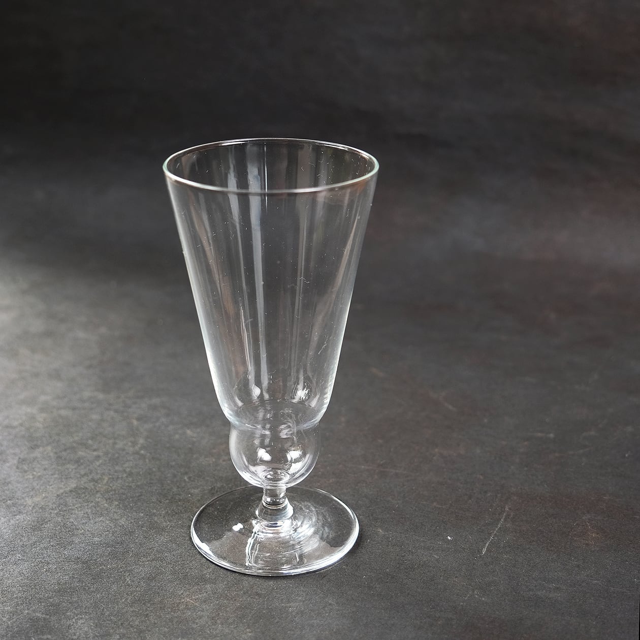 ワダコーヘー / Kohey Wada | les trois entrepôts / レ トロワ