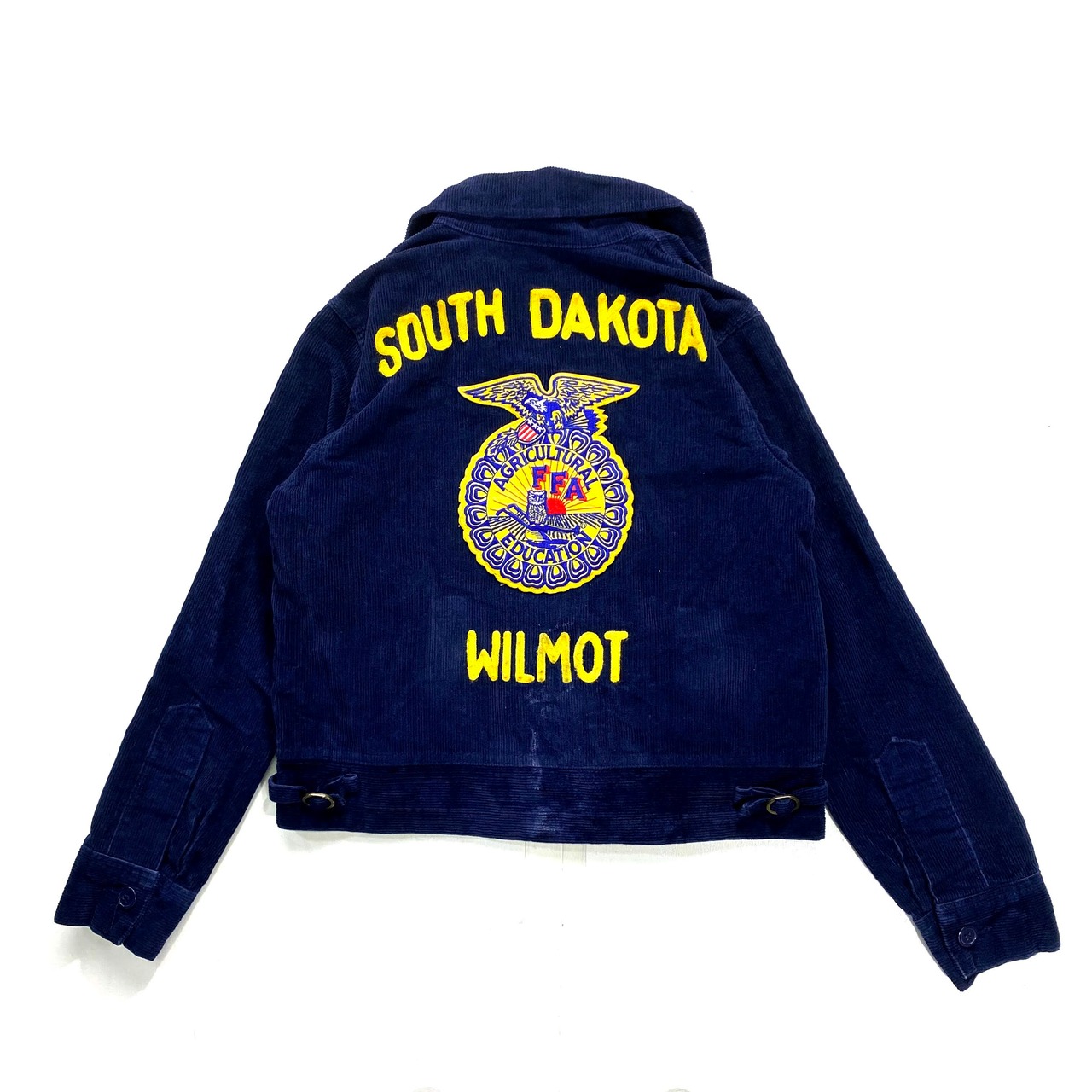 b671b4f66cb024e48325ea5ac4bda8  