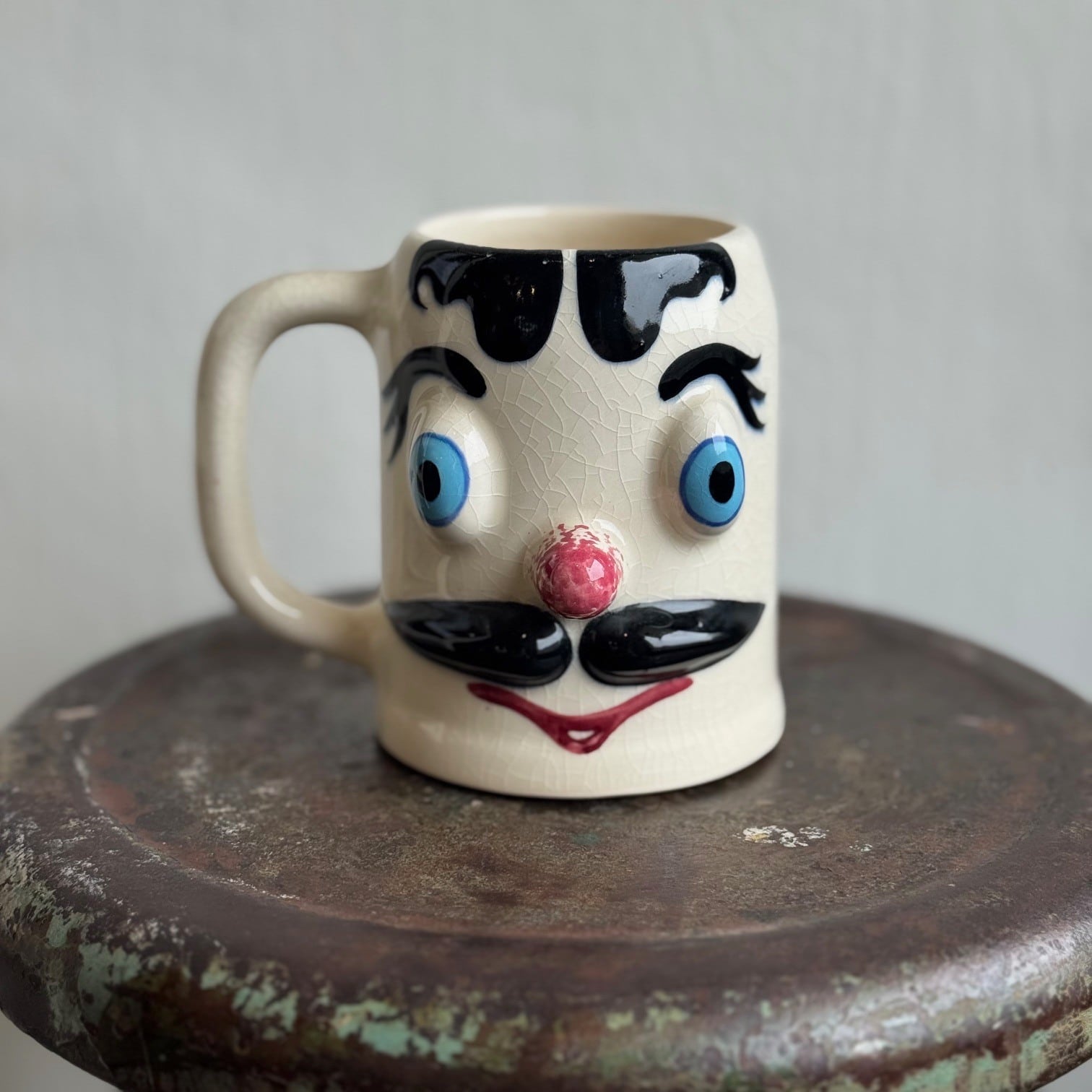 食器 | American Wave, Vintage Shop