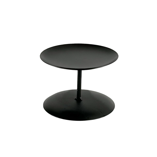 クラシック キャンドルスタンド 6